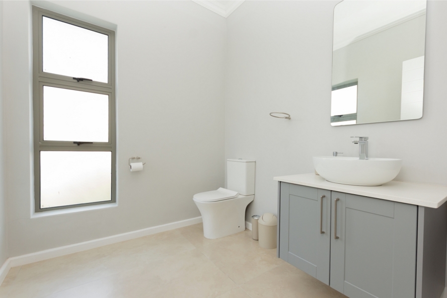 3 Bedroom Property for Sale in Langebaan Country Estate Western Cape